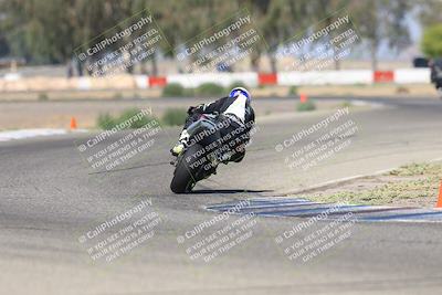 media/Sep-07-2025-Pacific Track Time (Sun) [[a6322260b9]]/C Group/Wheelie Bump/